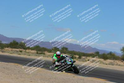 media/Oct-01-2023-SoCal Trackdays (Sun) [[4c570cc352]]/Turn 7 Inside (11am)/